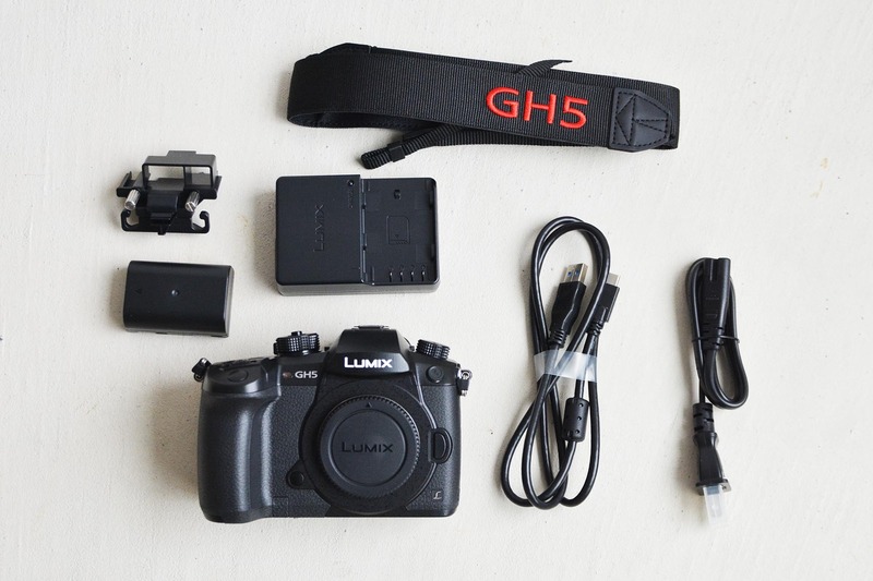 lumix-gh5-10.jpg