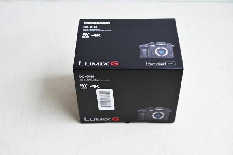 lumix-gh5-11.jpg