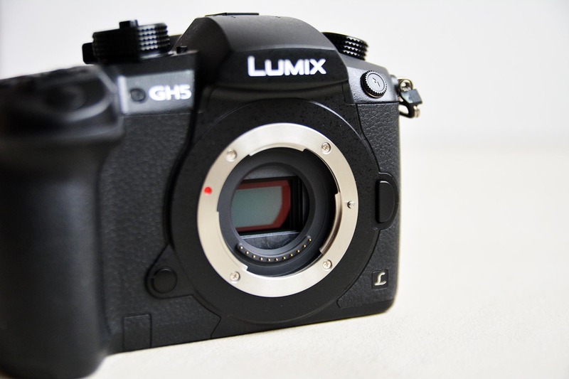 lumix-gh5-3.jpg