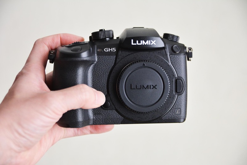 lumix-gh5-4.jpg