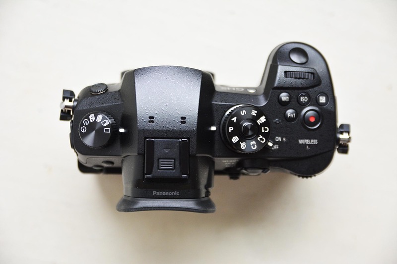 lumix-gh5-5.jpg