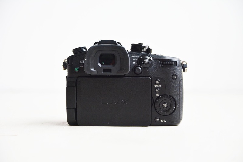 lumix-gh5-6.jpg