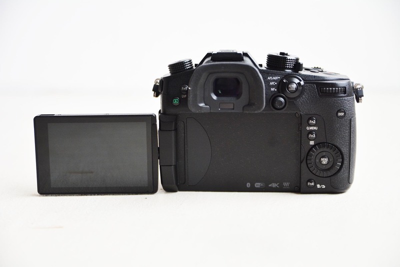 lumix-gh5-7.jpg