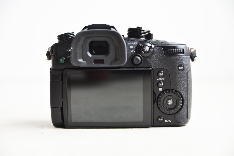 lumix-gh5-8.jpg