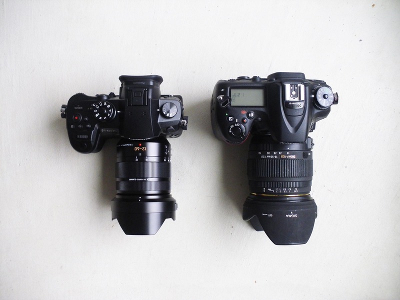 lumix-gh5-and-nikon-d7100.jpg