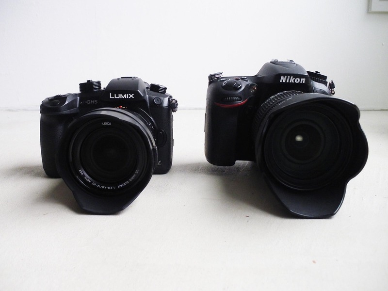 lumix-gh5-and-nikon-d7100_2.jpg
